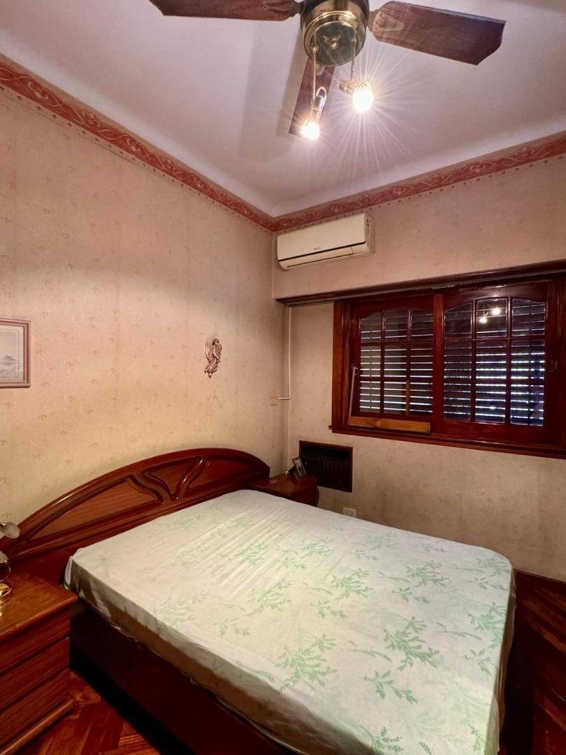 Casa en Venta en Villa Ballester, USD 170.000