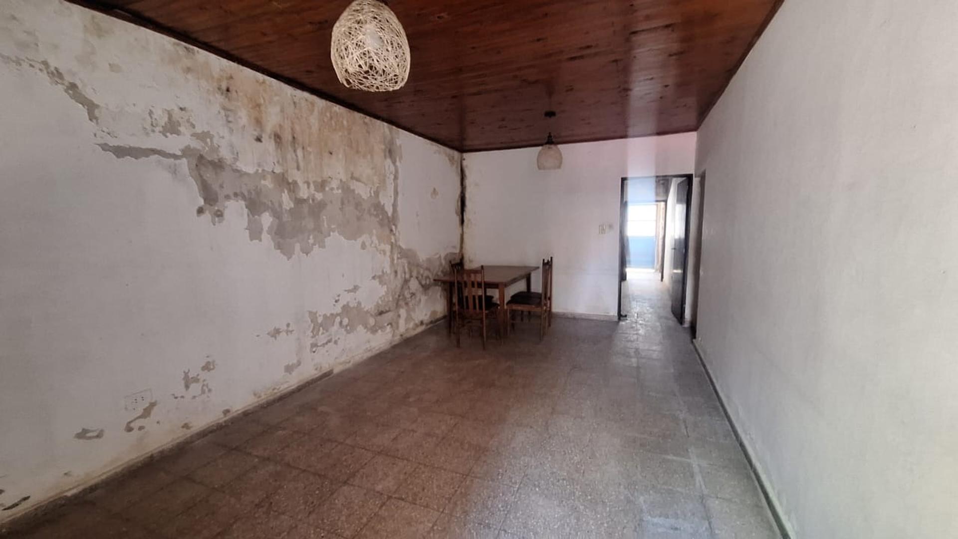 Casa en Venta en Resistencia, USD 32.000