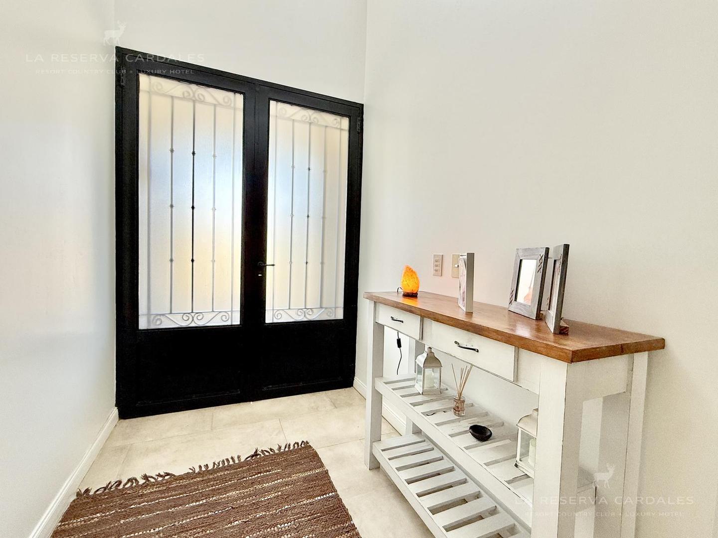 Casa en Venta en La Reserva Cardales, USD 590.000