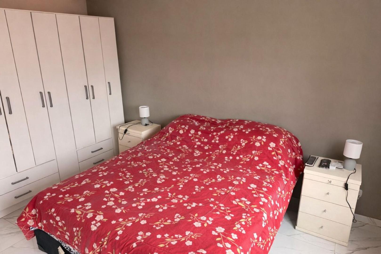 Casa en Venta en Glew, USD 70.000