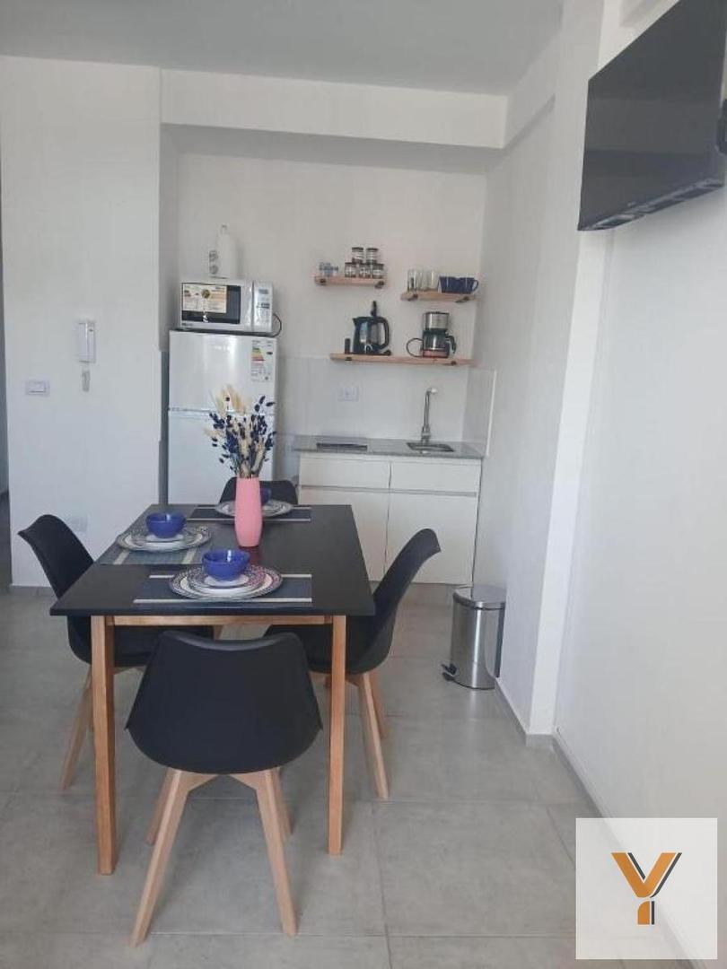 Departamento en Venta Permite mascota