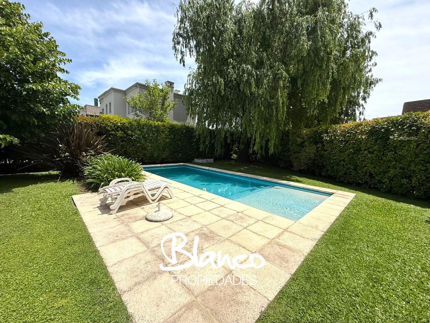 Saint matthew´s 600