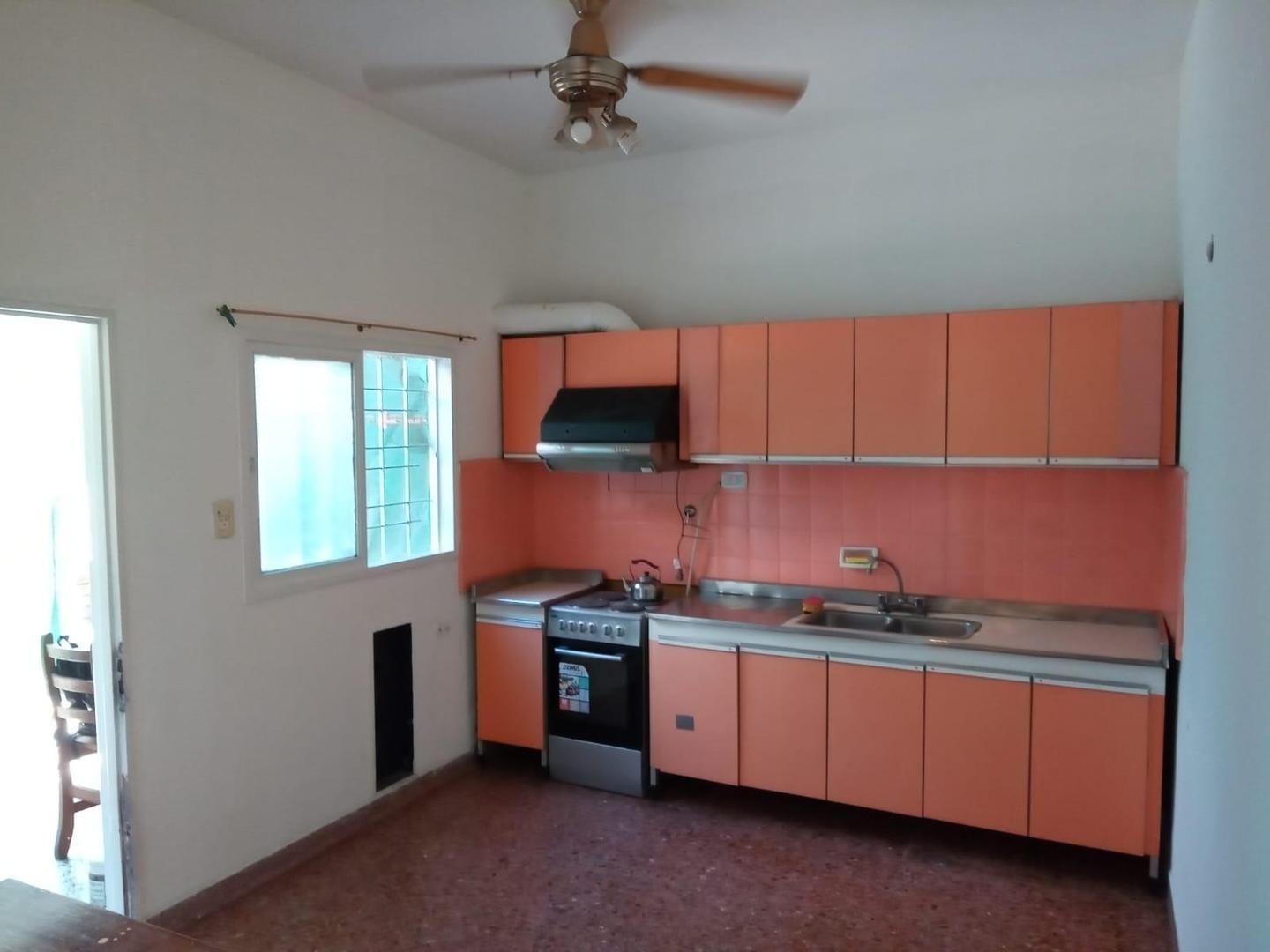 Depto Tipo Casa en Venta 30 años