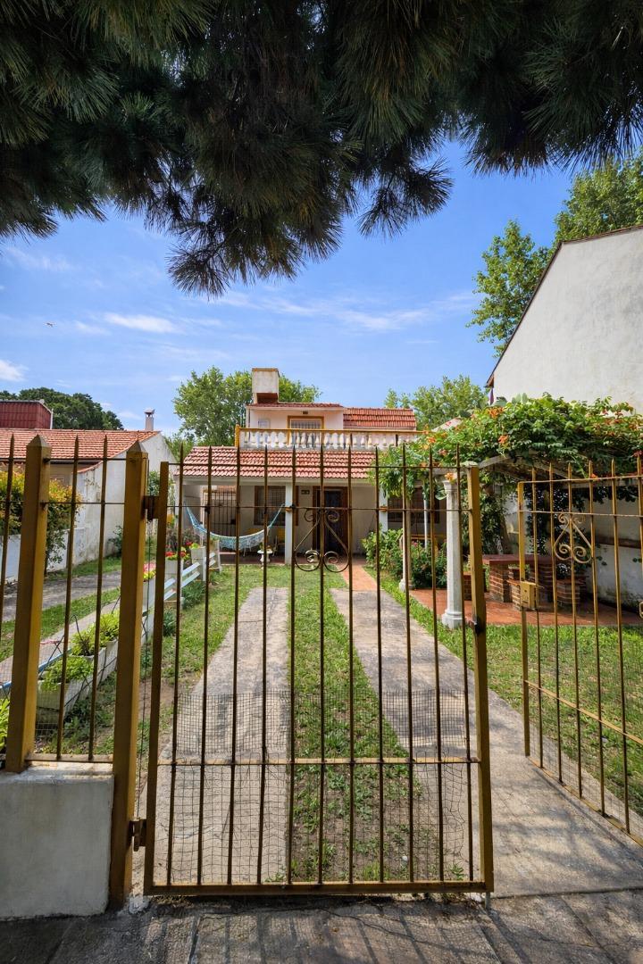 Casa en Venta en San Bernardo Del Tuyu, USD 83.000