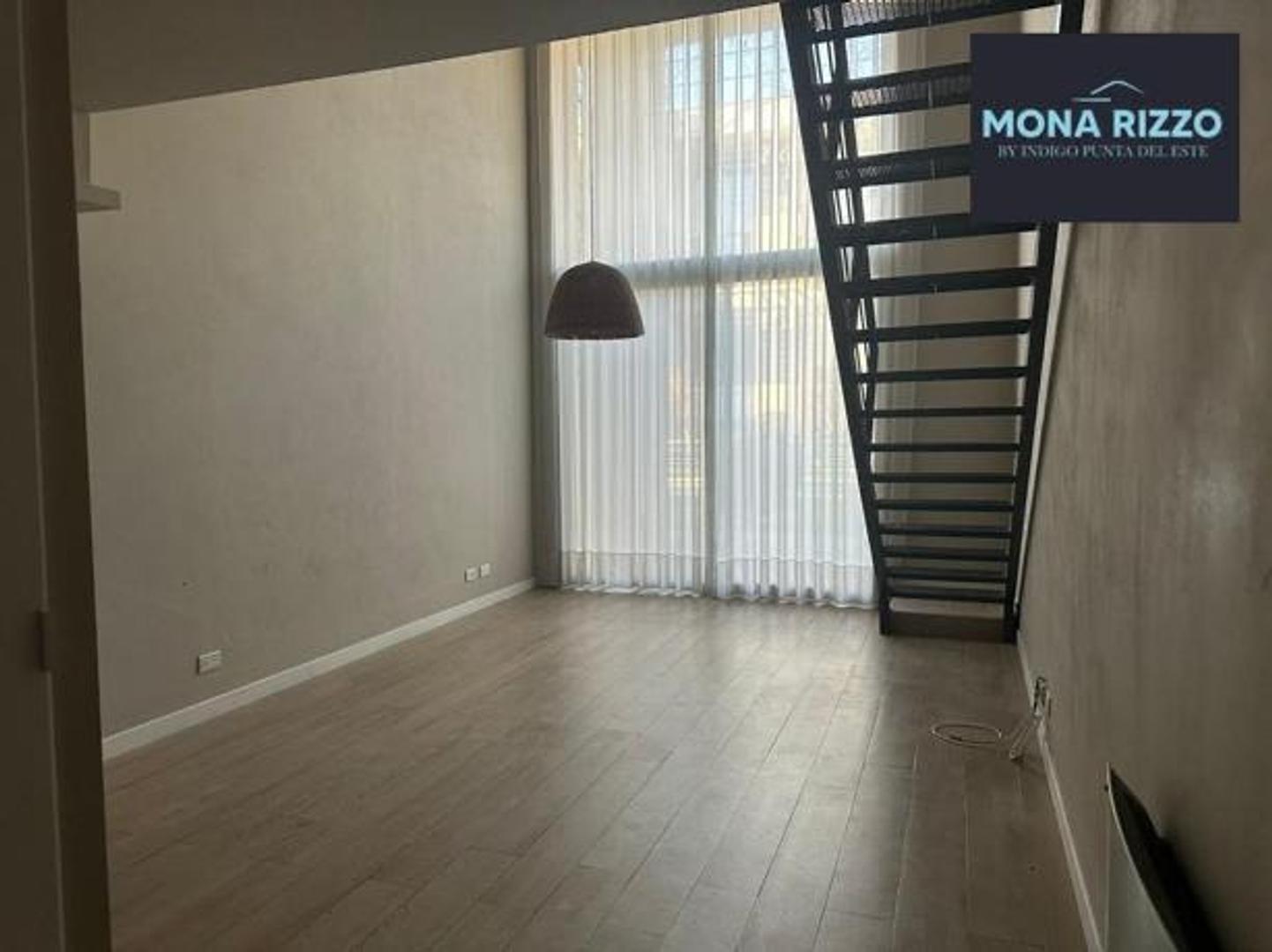 Departamento en Alquiler en Pilar, USD 550