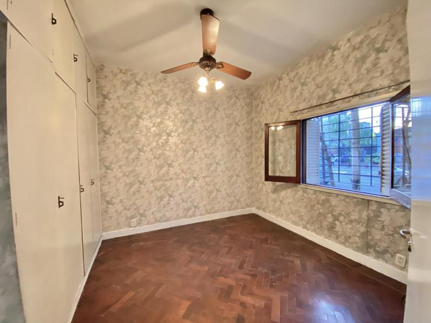 VENTA PH 2 AMBIENTES LANUS OESTE