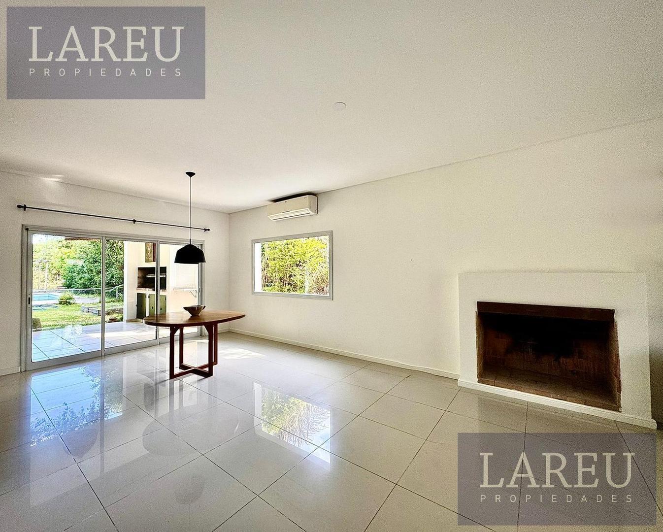 Casa en Venta en Las Liebres, USD 395.000