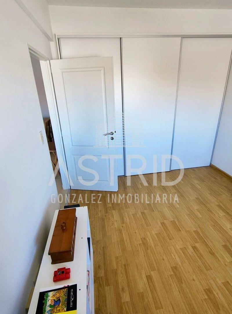 Departamento en Venta en Tigre Residencial, USD 119.000