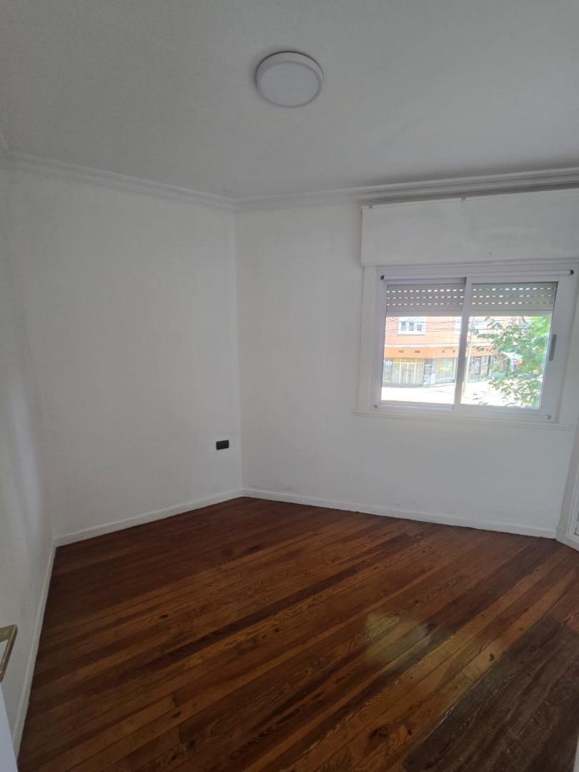 Casa en Alquiler A Estrenar