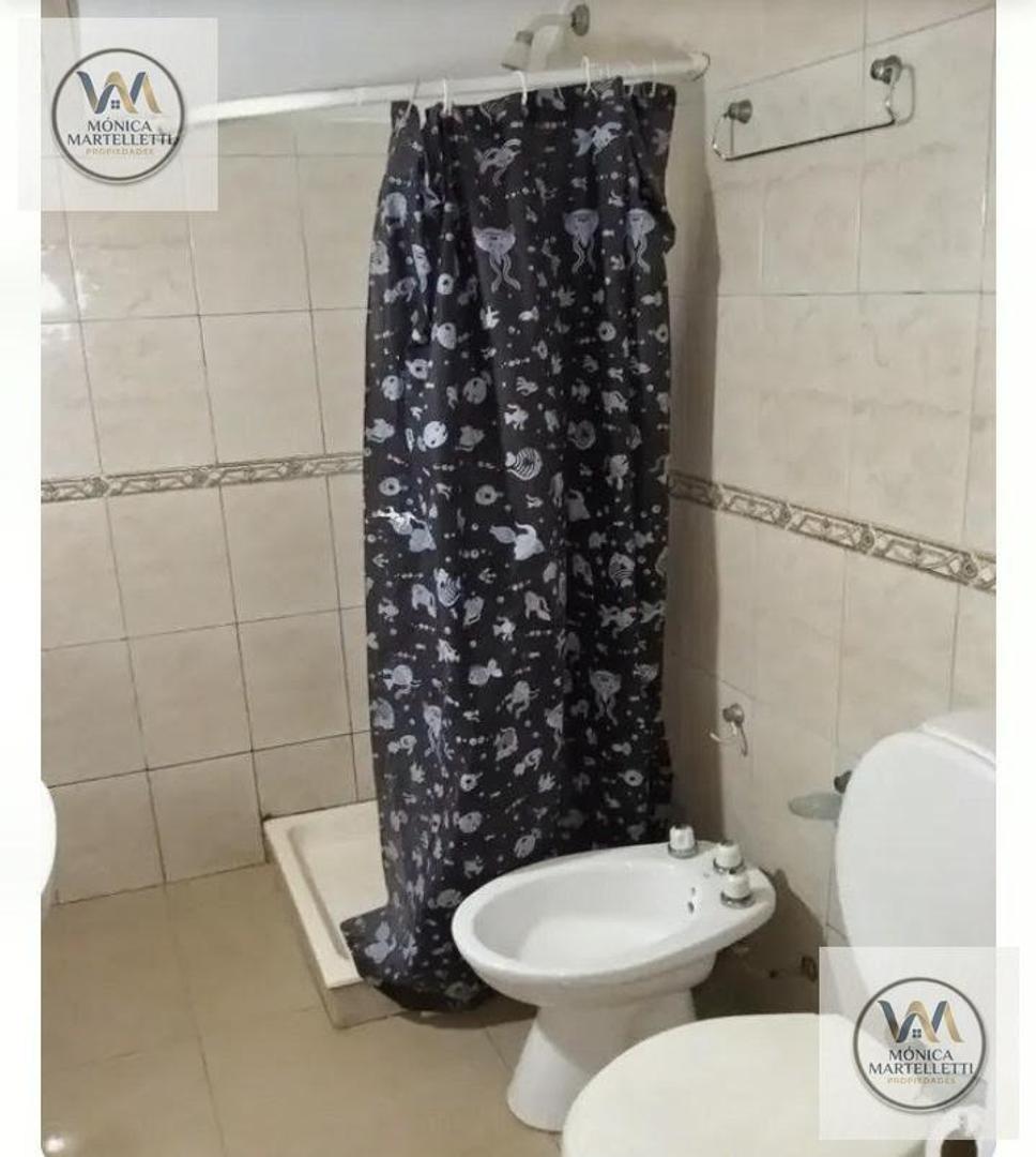 Casa en San Justo