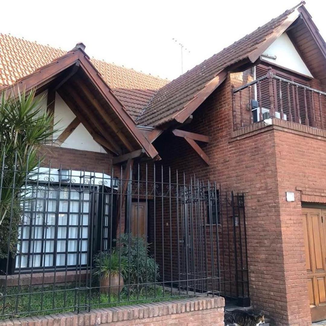 Venta , Casa , Chalet , Padua , 3 Dormitorios