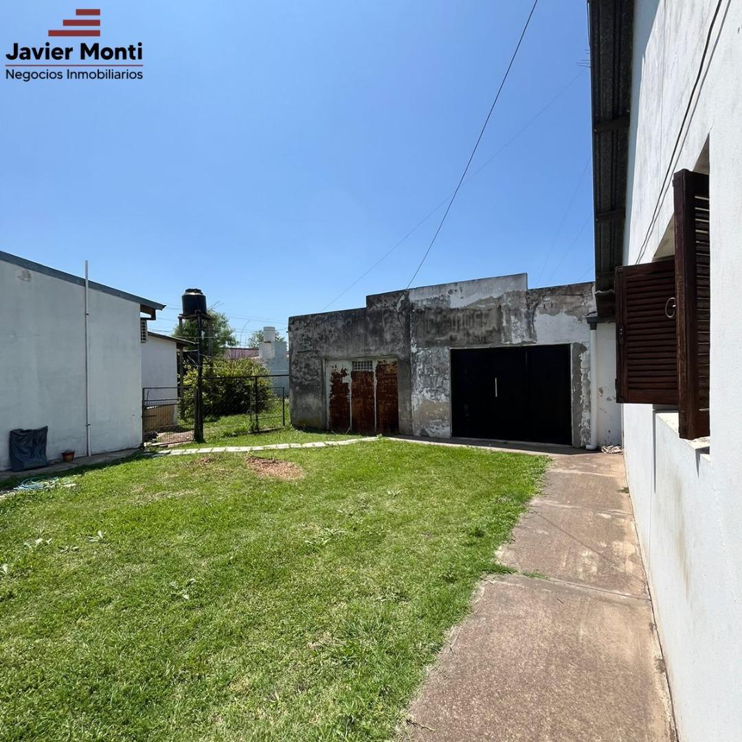 Barrio Quinta La Paz