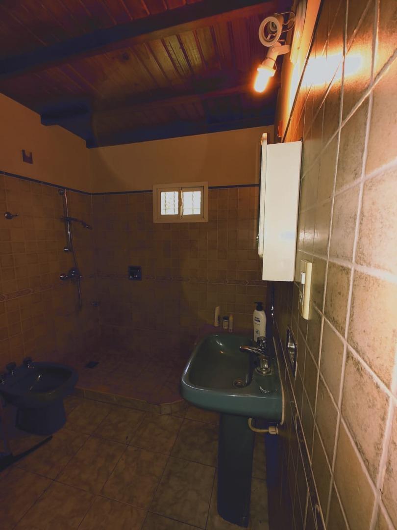 Oportunidad   Hermosa Casa muy Próxima al Centro