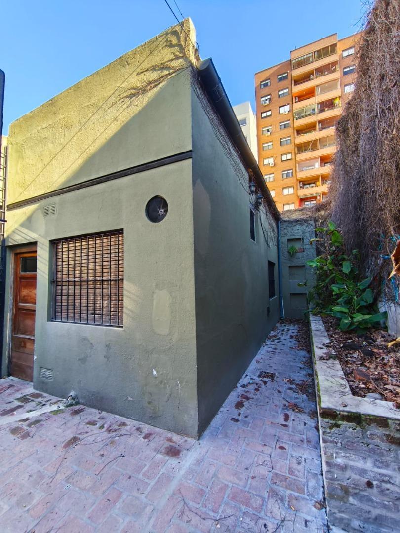 VENTA PH TRES AMB, ZONA VILLA BALLESTER