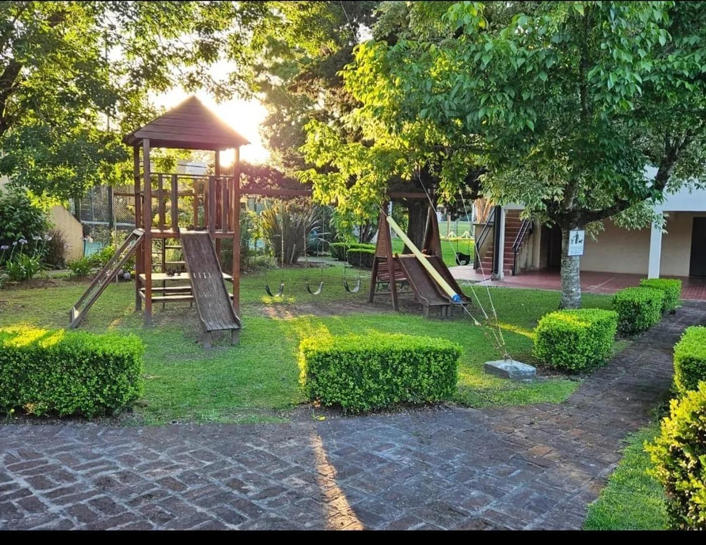 Casa en Venta en Rincon de Milberg, USD 330.000