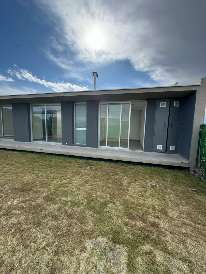 Casas en Venta barrio Residencial Terra Malva