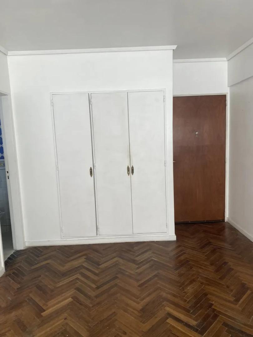 Departamento en Venta 60 años