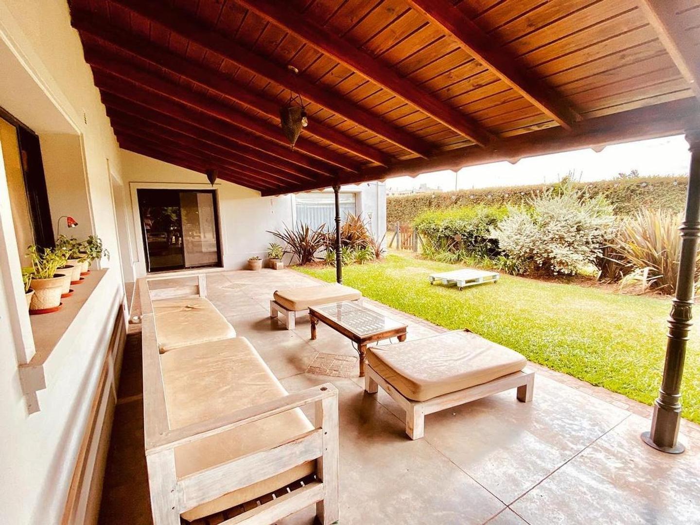 Cadaques 4 Dormito 4 BaÑos Escritorio