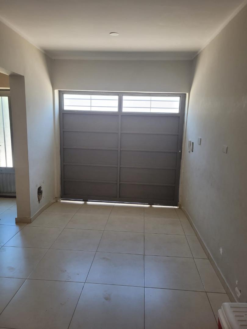 Casa en Venta en Constituyentes, USD 180.000