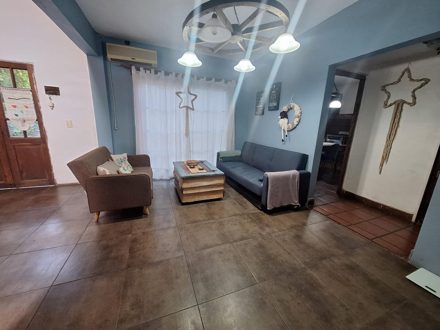 Casa en Venta en Villa Gobernador Udaondo, USD 250.000