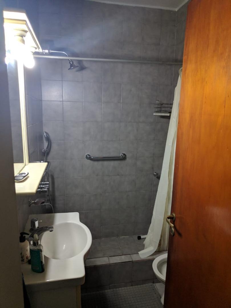 Casa en Venta 35 años