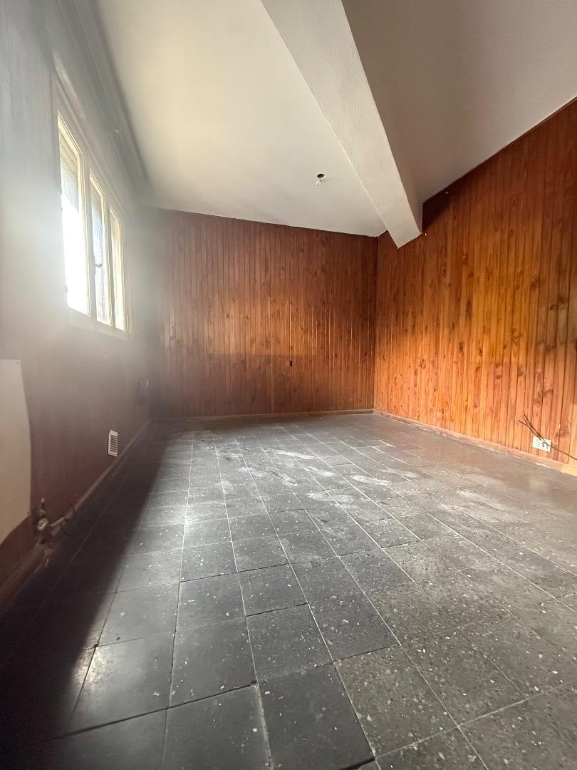 Casa en Alquiler en Pichincha, $ 850.000