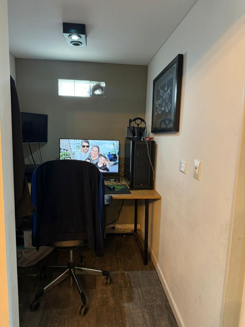 Departamento en Venta 5 años