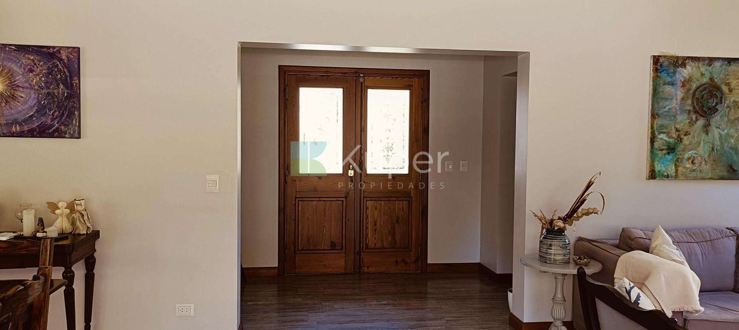 Ayres Plaza ALQUILER TEMPORARIO FEB