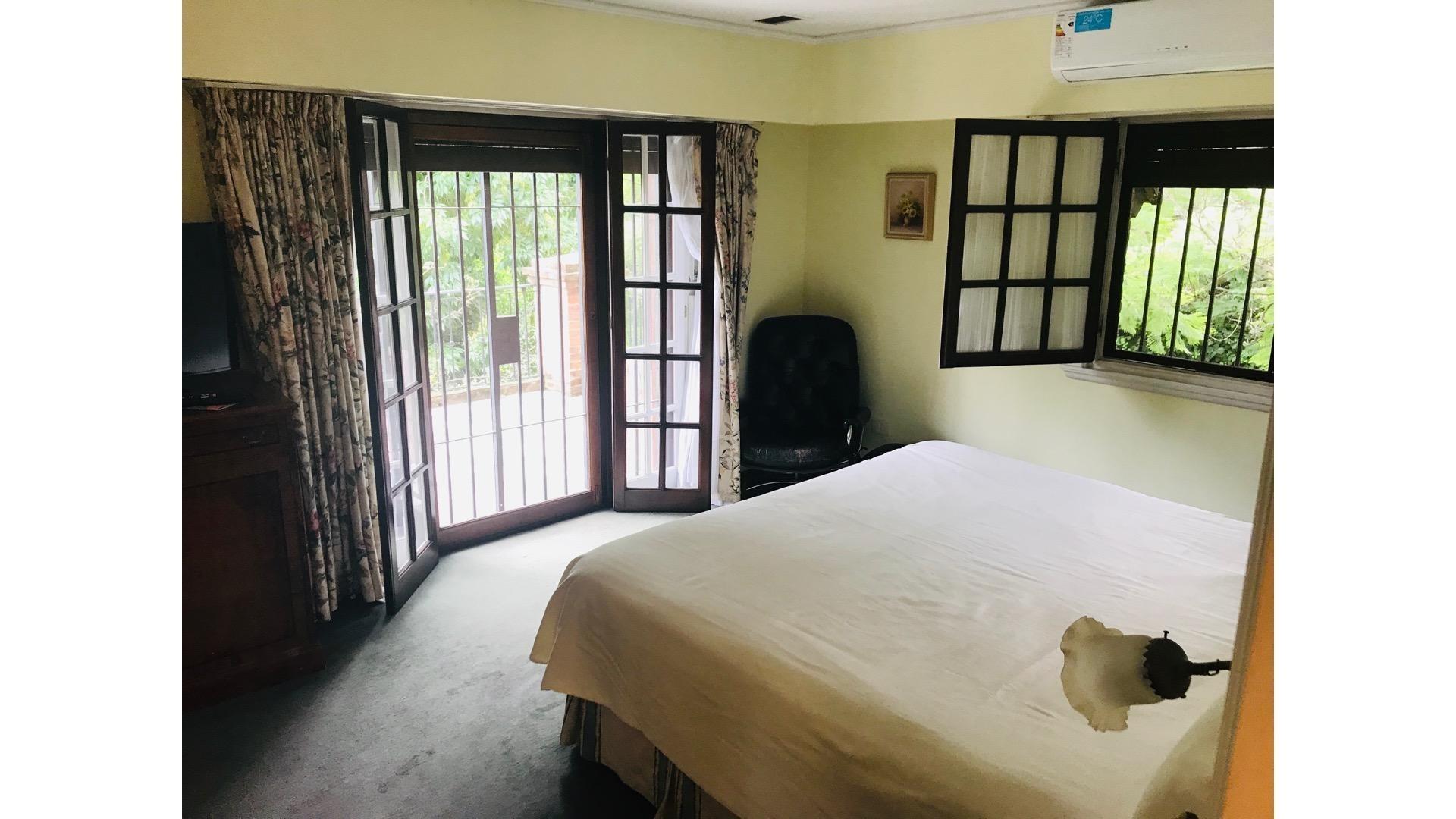 Casa en Venta 25 años