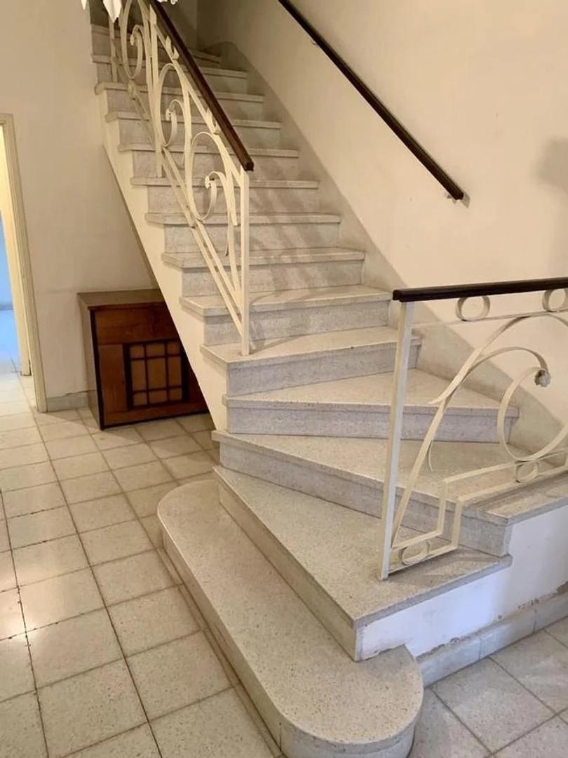 OPRTUNIDAD! VENDO CASA VILLA ALLENDE LOMAS SUR 5 DORM