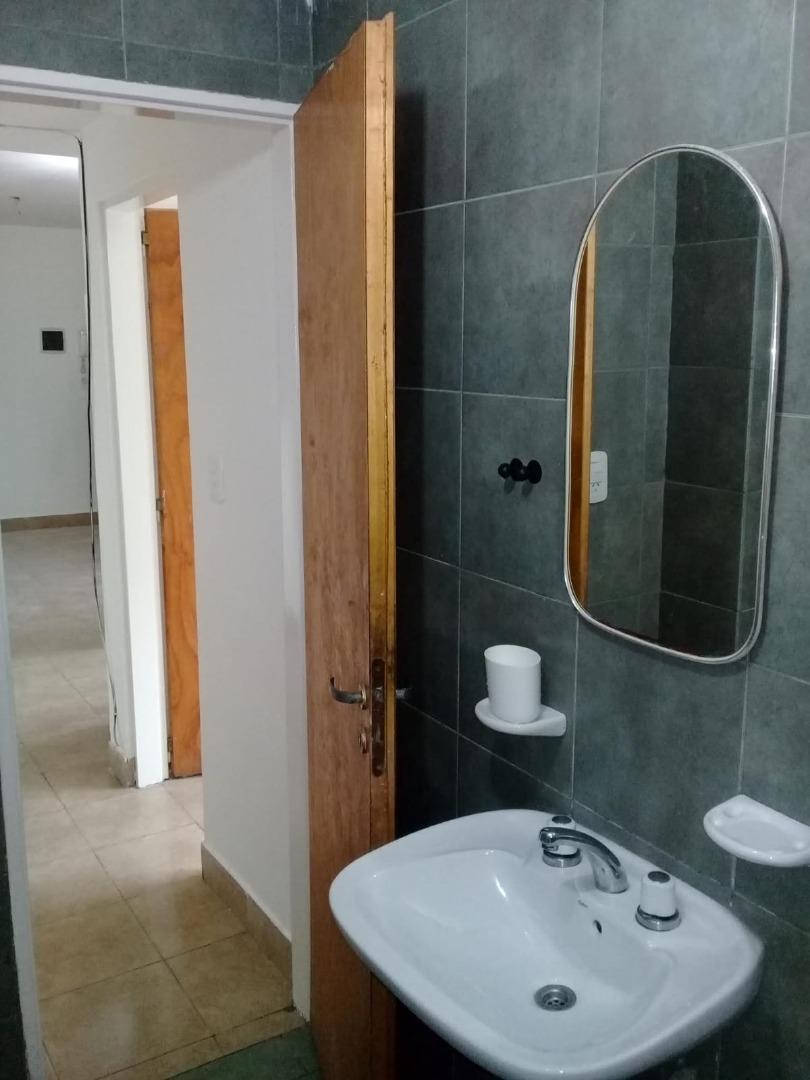 Departamento en Venta 10 años