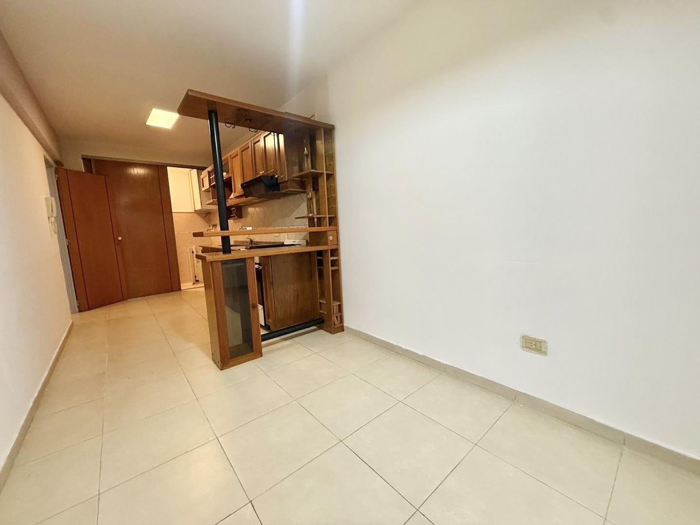 Departamento en Venta en Castelar Sur, USD 210.000