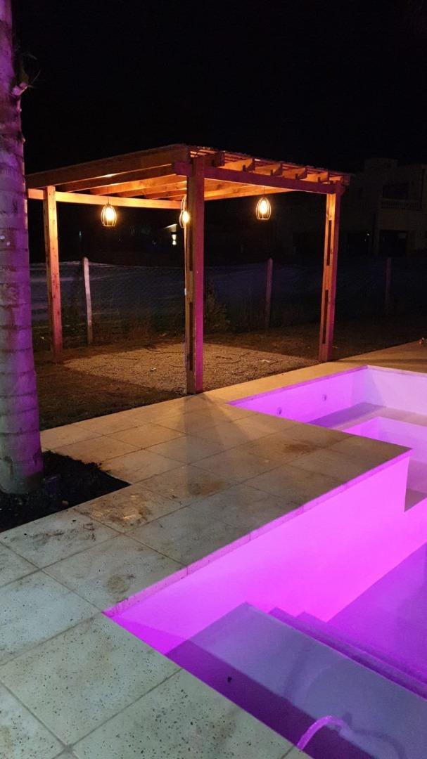 Casa en Alquiler al Noroeste