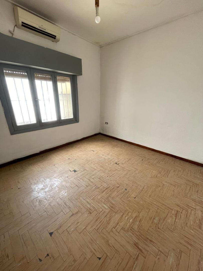 Departamento en Alquiler 30 años