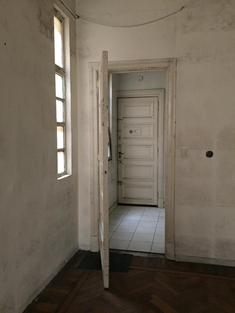 Departamento en Venta 50 años