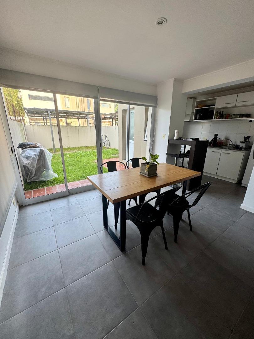 Casa en Venta en Chascomus, USD 100.000