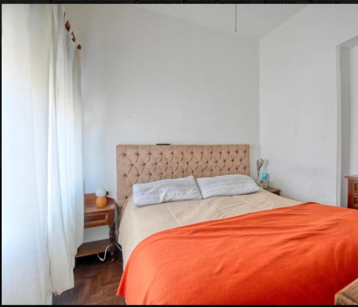 Casa en Venta en Martinez Santa Fe / Fleming, USD 275.000