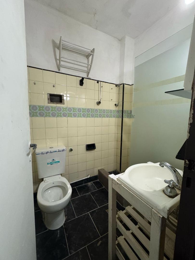 Depto Tipo Casa en Venta en San Antonio de Padua, USD 57.000