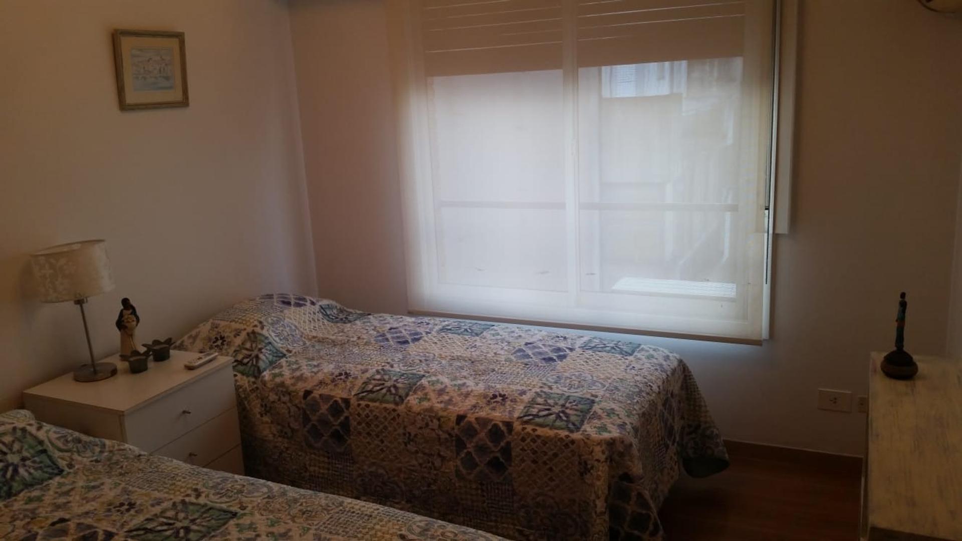 Disponible 20-Marzo 2025 Belgrano 3 AMBIENTES Con Balcon