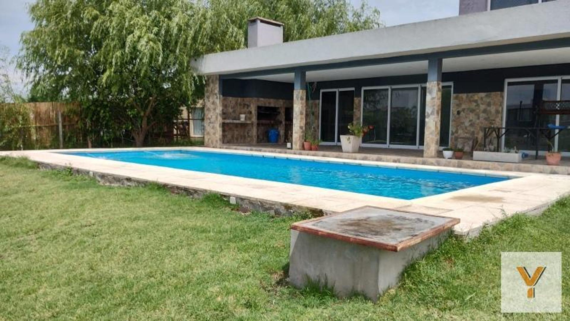 Casa en Venta en San Sebastián, USD 298.000