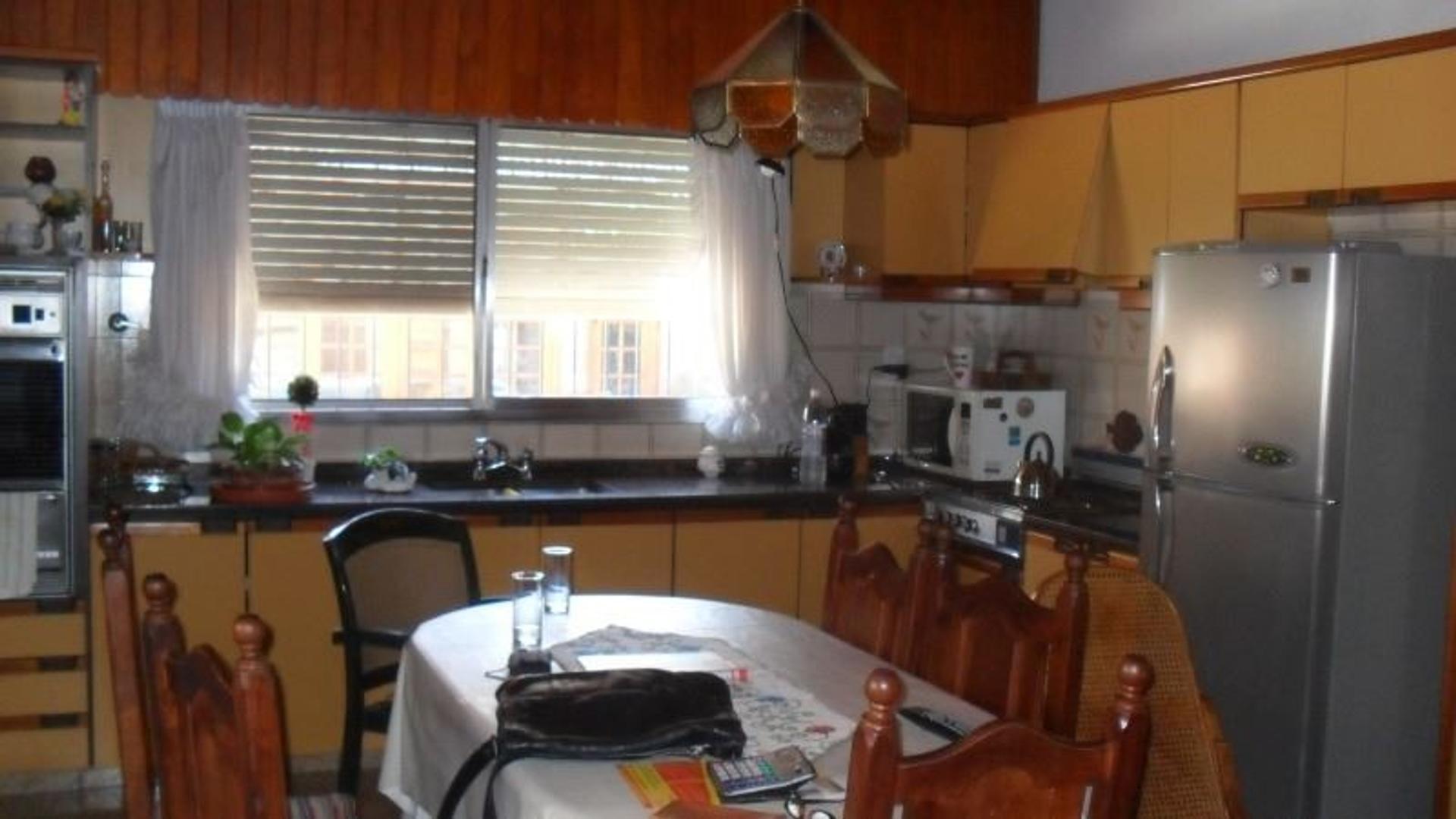 Casa en Venta 30 años