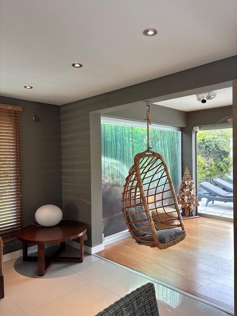 Casa en Venta 10 años