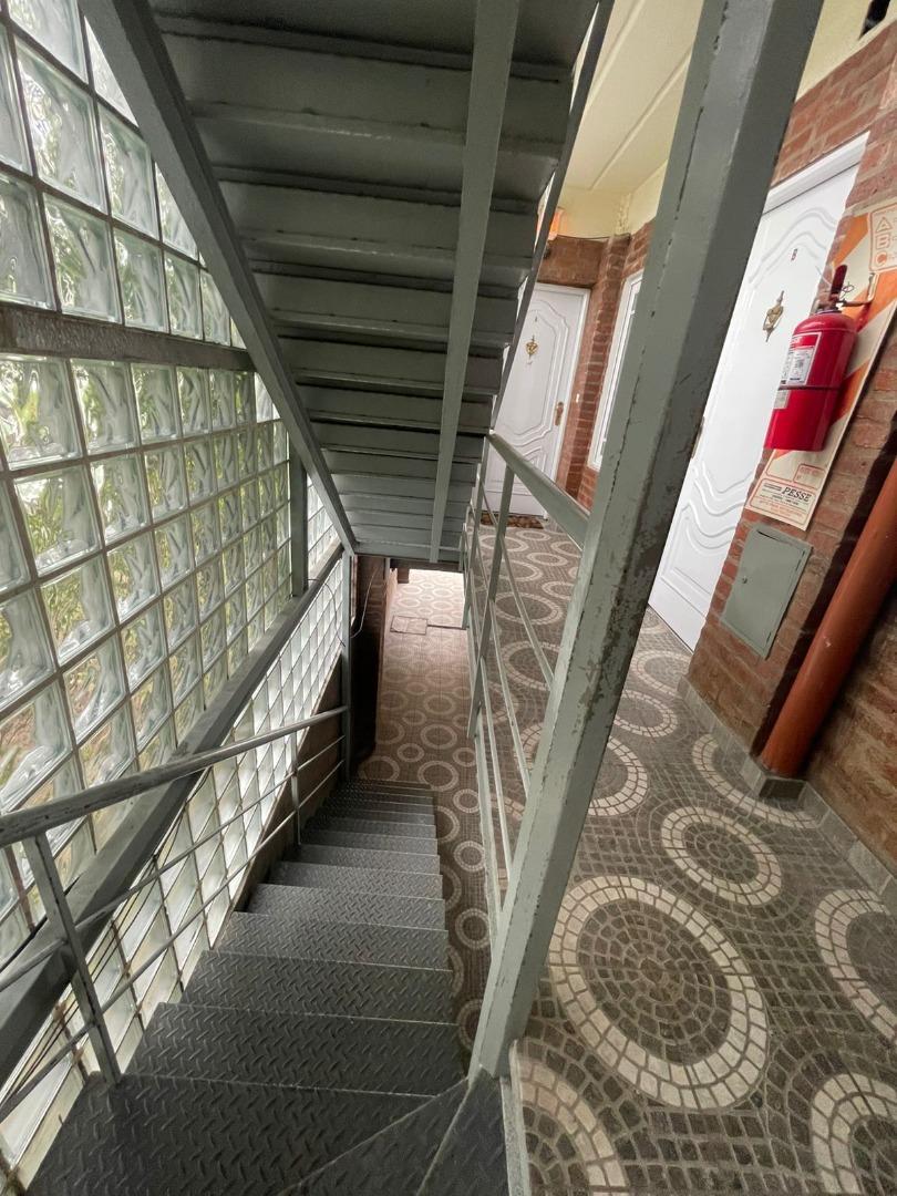 Departamento en Alquiler Permite mascota