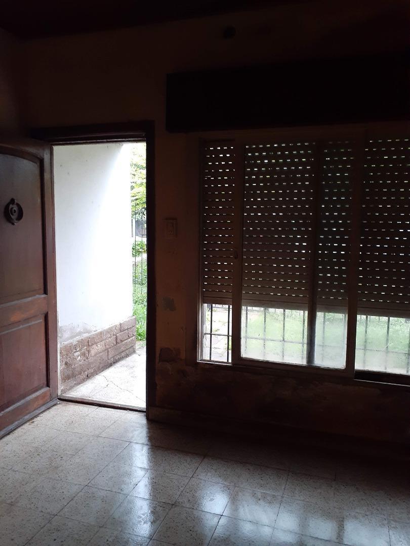 Casa en Venta en Pilar, USD 80.000