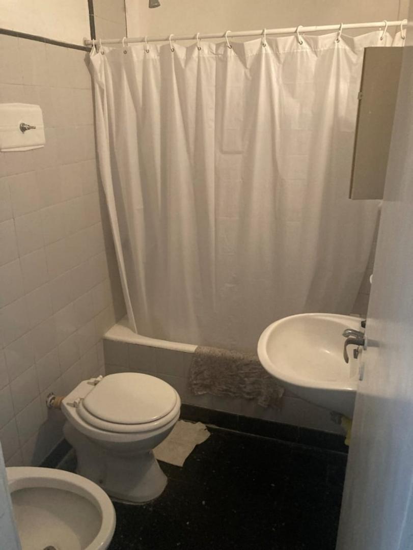 Departamento en Venta en Zona Guemes, USD 52.900