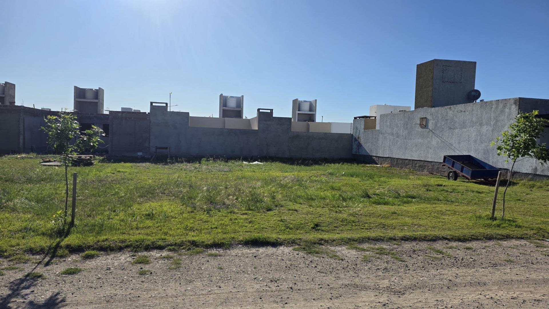 Avenida Armada Argentina