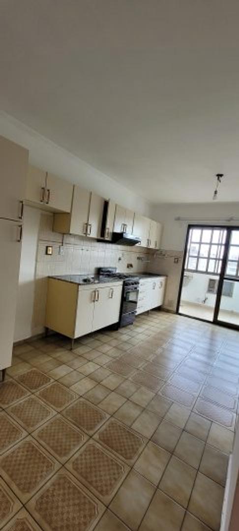 Departamento en Venta en Centro, USD 130.000