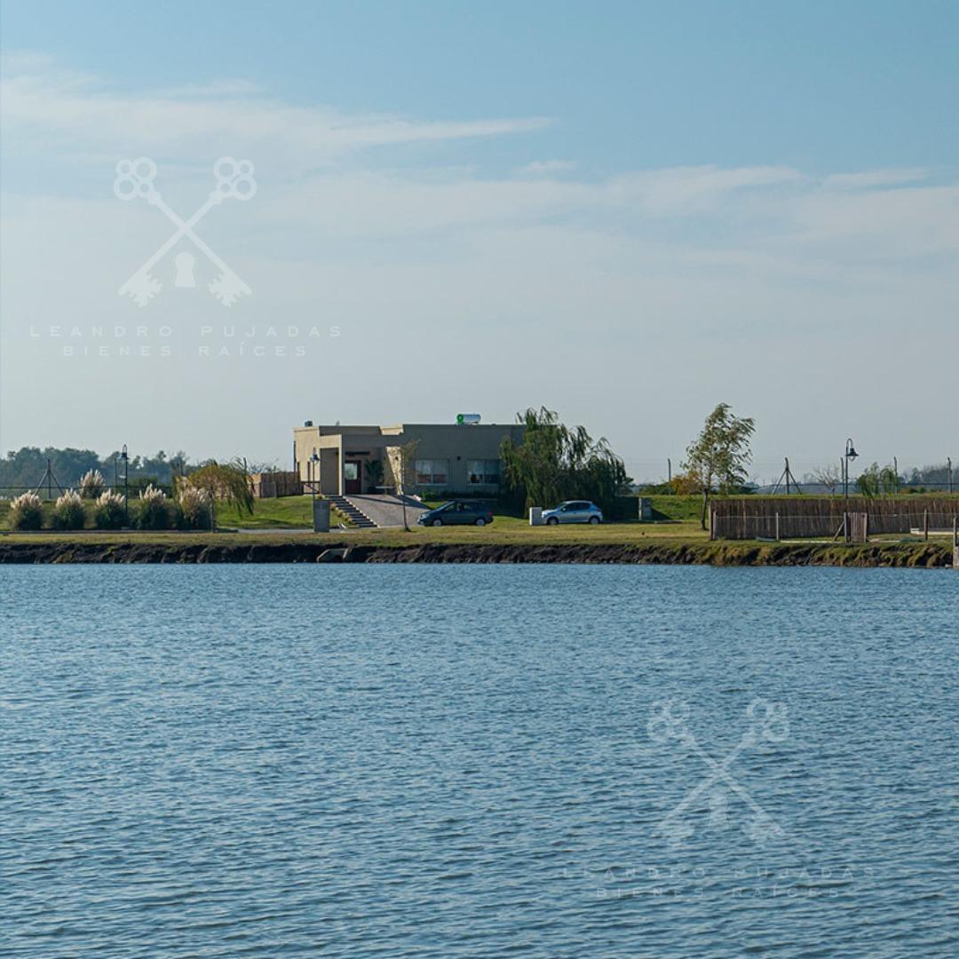 Terreno en Venta en Pueblos Del Plata - Sebastian Gaboto, USD 75.000