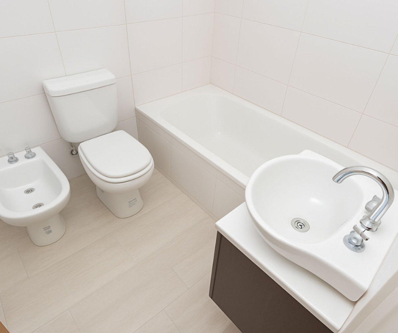 Departamento en Venta 5 años