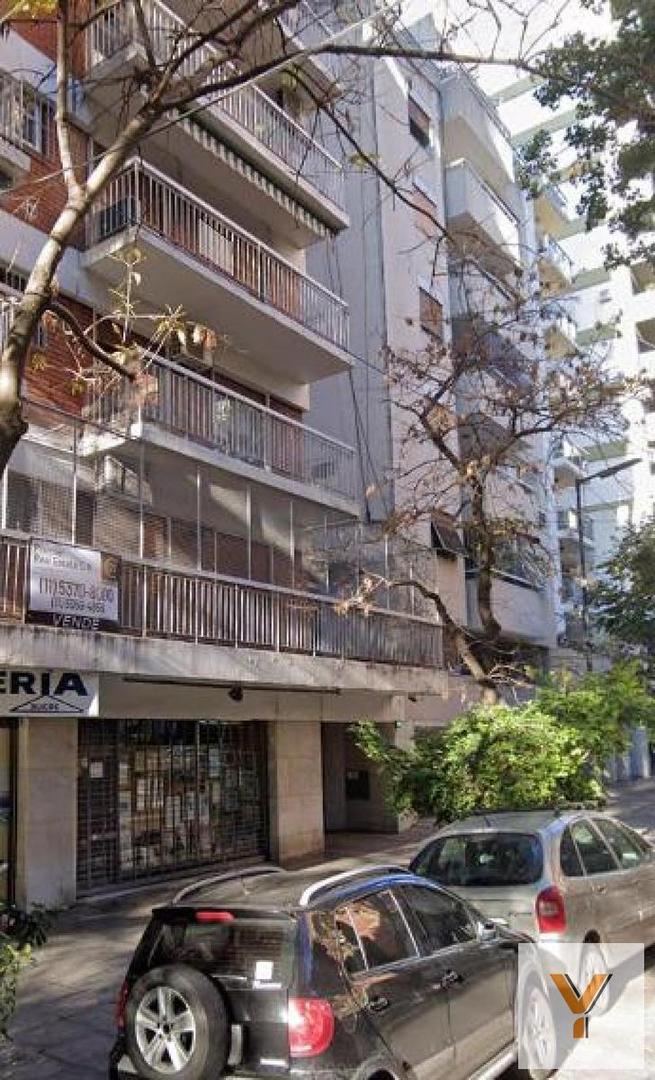 Local en Venta en Belgrano, USD 160.000